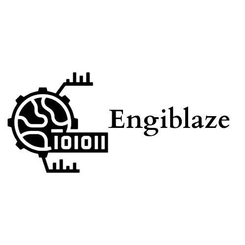 EngiBlaze